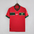 camisa-seleção-marrocos-home-i-1-verde-vermelha-22-23-copa-do-mundo-puma-torcedor-masculino-gola-v-1.jpg