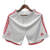 short-futebol-ajax-home-i-1-titular-branco-vermelho-23-24-adidas-torcedor-masculino-1.jpg