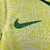 camisa-selecao-brasil-home-titular-i-1-amarela-branca-verde-24-25-nike-torcedor-feminina-gola-v-mini-polo-6.jpg