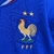 camisa-selecao-franca-home-titular-i-1-azul-royal-vermelha-branca-24-25-nike-torcedor-unissex-gola-v-kit-infantil-short-branco-3.jpg