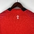 camisa-rennes-home-i-1-vermelha-preta-23-24-puma-torcedor-masculino-samsic-gola-v-8.jpg