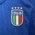 camisa-selecao-italia-home-titular-i-1-azul-royal-branca-verde-vermelho-24-25-adidas-torcedor-unissex-gola-redonda-kit-infantil-short-branco-3.jpg