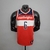 camisa-washington-wizards-75-anos-nba-vermelha-branca-azul-21-22-nike-torcedor-masculino-harrell-gola-v-1.jpg