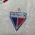 camisa-fortaleza-away-reserva-ii-2-branca-azul-vermelha-24-25-volt-torcedor-feminina-1918-gola-v-4.jpg