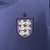 camisa-selecao-inglaterra-away-reserva-ii-2-roxo-escuro-dourado-24-25-nike-torcedor-feminino-gola-redonda-4.jpg