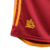 short-futebol-roma-home-i-1-titular-vermelho-amarela-23-24-adidas-torcedor-masculino-3.jpg