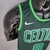 camisa-boston-celtics-home-1-i-nba-verde-escuro-fluorescente-21-22-nike-torcedor-masculino-walker-gola-redonda-3.jpg