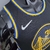 Camisa Golden State Warriors - Nike Masculina 75th Anniversary - Preta na internet