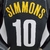 camisa-broklyn-nets-home-1-i-nba-preta-branca-nike-torcedor-masculino-simmons-gola-v-10.jpg