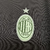 camisa-ac-milan-third-reserva-iii-3-cinza-escuro-verde-menta-24-25-puma-torcedor-masculino-gola-v-emirates-fly-better-msc-4.jpg