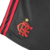 short-futebol-flamengo-home-i-1-titular-preto-vermelho-23-24-adidas-torcedor-masculino-3.jpg