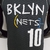 camisa-broklyn-nets-home-1-i-nba-preta-branca-nike-torcedor-masculino-simmons-gola-v-6.jpg