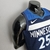 Camisa Minnesota Timberwolves - Nike Masculina 75th Anniversary - Azul na internet