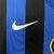 Camisa Inter de Milão Home 24/25 Torcedor Nike Masculina - Azul e Preto - loja online