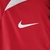 Jaqueta Corta Vento Liverpool 22/23 - Nike - Vermelha - loja online