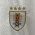 camisa-selecao-uruguai-away-reserva-ii-2-branca-azul-celeste-24-25-nike-torcedor-masculina-gola-redonda-4.jpg