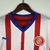 camisa-girona-home-i-1--vermelha-branca-azul-royal-23-24-puma-torcedor-masculino-gosbi-gola-v-3.jpg