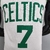 camisa-boston-celtics-75-anos-nba-branca-verde-nike-torcedor-masculino-brown-gola-redonda-5.jpg