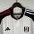 camisa-fulham-home-i-1-branca-preta-vermelha-23-24-adidas-torcedor-masculino-gola-redonda-3.jpg