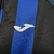 camisa-atalanta-home-titular-i-1-preta-azul-branco-vermelho-24-25-joma-torcedor-masculina-gola-redonda-lete-radici-group-5.jpg