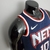 camisa-broklyn-nets-75-anos-nba-azul-branca-nike-torcedor-masculino-simmons-gola-redonda-3.jpg