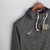 Jaqueta Corta Vento PSG 22/23 - Nike - Preta - comprar online