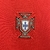 camisa-selecao-portugal-home-titular-i-1-vermelha-preta-verde-24-25-nike-torcedor-feminina-gola-v-4.jpg