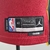 Imagem do Camisa Miami Heat - Jordan Masculina 75th Anniversary - Vermelho