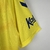 camisa-las-palmas-home-i-1-amarela-azul-royal-23-24-hummel-torcedor-masculino-gran-canaria-gola-redonda-6.jpg