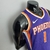 Camisa Phoenix Suns - Nike Masculina 75th Anniversary - Azul na internet