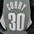 camisa-broklyn-nets-75-anos-nba-cinza-branca-preta-jordan-torcedor-masculino-curry-gola-v-10.jpg