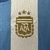 camisa-selecao-argentina-home-titular-i-1-azul-celeste-branca-24-25-adidas-torcedor-feminina-gola-redonda-4.jpg