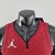 Camisa Miami Heat - Jordan Masculina 75th Anniversary - Vermelho - loja online