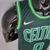 camisa-boston-celtics-home-1-i-nba-verde-escuro-fluorescente-21-22-nike-torcedor-masculino-tatum-gola-redonda-3.jpg