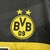 camisa-borussia-dortmund-away-reserva-ii-2-preto-amarelo-branco-cinza-escuro-24-25-puma-torcedor-masculino-gola-v-1&1-4.jpg