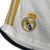 short-futebol-real-madrid-home-i-1-titular-branca-amarela-azul-marinho-23-24-adidas-torcedor-masculino-3.jpg