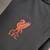 Jaqueta Corta Vento Liverpool 22/23 - Nike - Preto - RealFutStore10 | Artigos Esportivos