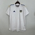 camisa-leeds-home-i-1-branca-azul-royal-23-24-adidas-torcedor-masculino-boxt-gola-redonda-1.jpg