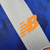 camisa-porto-home-titular-i-1-azul-branca-laranja-24-25-new-balance-torcedor-unissex-gola-v-betano-super-bock-kit-infantil-short-azul-4.jpg