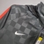 Jaqueta Corta Vento Liverpool 22/23 - Nike - Preto Xadrez - loja online