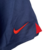 short-futebol-paris-saint-germain-home-i-1-titular-azul-vermelho-23-24-nike-torcedor-masculino-4.jpg