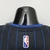 Camisa Orlando Magic - Nike Masculina 75th Anniversary - Preta na internet