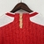 camisa-arsenal-i-home-1-vermelha-branca-dourado-23-24-adidas-torcedor-masculino-emirates-fly-better-gola-redonda-8.jpg