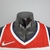 camisa-washington-wizards-75-anos-nba-branca-azul-vermelha-21-22-nike-torcedor-masculino-beal-gola-v-7.jpg