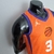 Camisa Phoenix Suns - Jordan Masculina 75th Anniversary - Laranja na internet