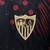 camisa-sevilla-third-reserva-iii-3-preto-vermelho-dourado-24-25-castore-torcedor-masculina-gola-redonda-jd-socios-com-4.jpg