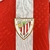 camisa-athletic-bilbao-home-titular-i-1-vermelha-branca-preto-24-25-castore-torcedor-masculina-gola-redonda-kutxabank-digi-4.jpg