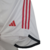 short-futebol-flamengo-away-ii-2-reserva-branca-vermelha-preta-23-24-adidas-torcedor-masculino-5.jpg