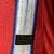 camisa-atletico-madrid-home-titular-i-1-vermelha-branca-azul-24-25-nike-jogador-masculina-gola-v-riyadh-air-6.jpg