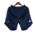 short-futebol-cruzeiro-home-i-1-titular-azul-branca-23-24-adidas-torcedor-masculino-1.jpg